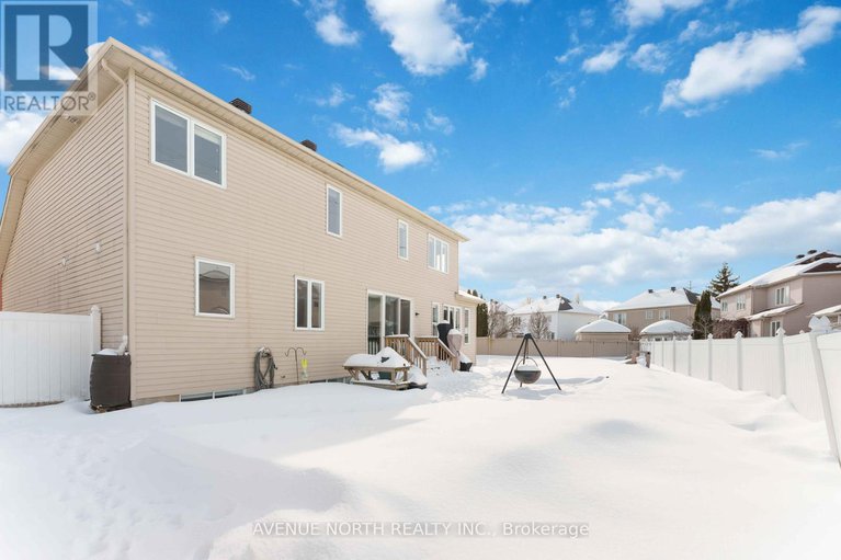 29362488/107-dugas-court/avalon-east/ottawa/ontario/K4A4N2_48