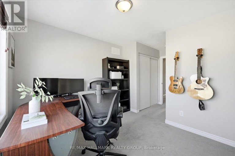 29431377/130-umbra-place/half-moon-bay/ottawa/ontario/K2J6N7_20