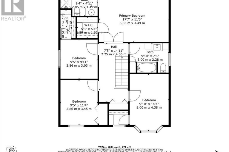 28820212/605-falwyn-crescent/fallingbrookridgemount/ottawa/ontario/K4A2B4_44