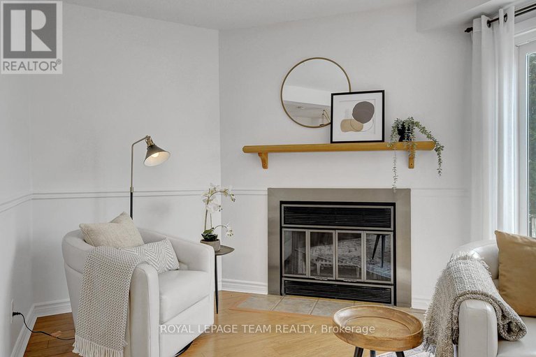 29253147/47-mcdermot-court/katimavik/ottawa/ontario/K2L3V5_11