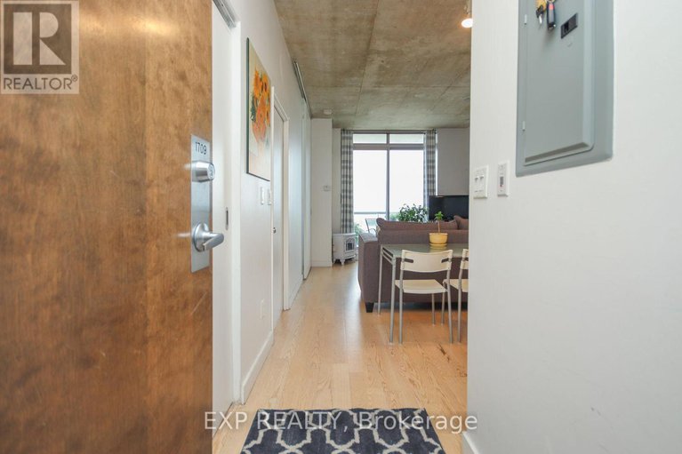 28475971/1709-179-george-street/lower-townbyward-market/ottawa/ontario/K1N1J8_6