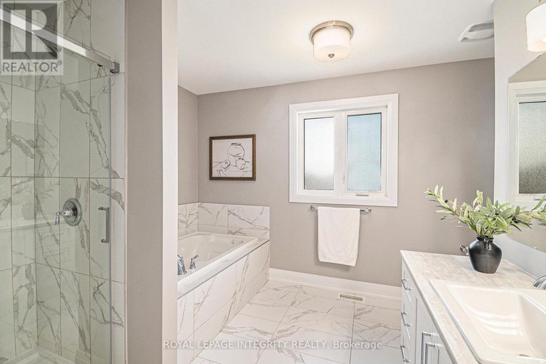 28646652/153-lyon-street/embrun/russell/ontario/K0A1W0_24
