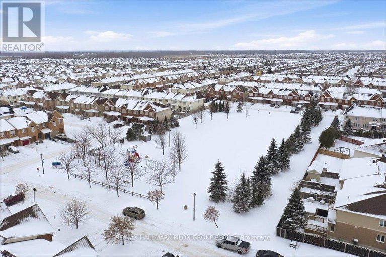 29233596/504-allegro-way/avalon-east/ottawa/ontario/K4A0H6_26