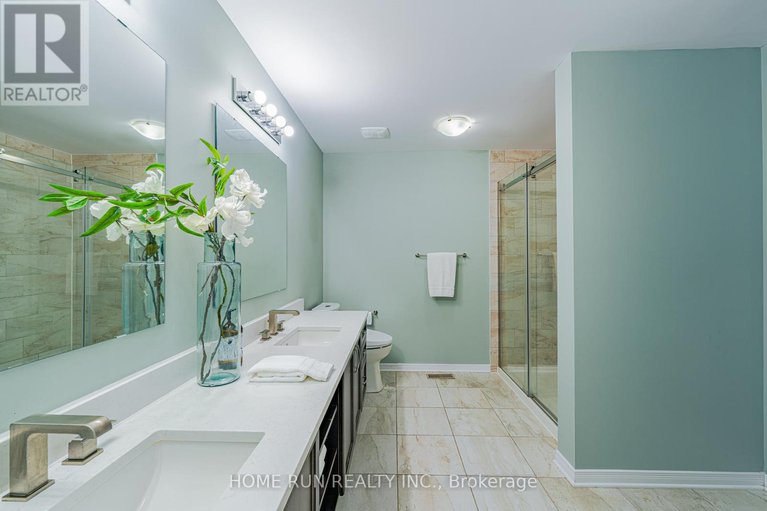 28602726/77-defence-street/emerald-meadowstrailwest/ottawa/ontario/K2V0N3_34