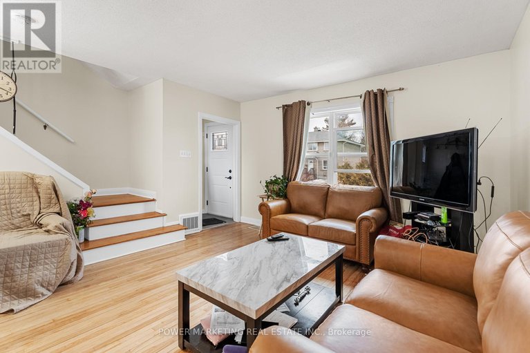 28754670/1047-hollington-street/carlington/ottawa/ontario/K1Z6L2_6
