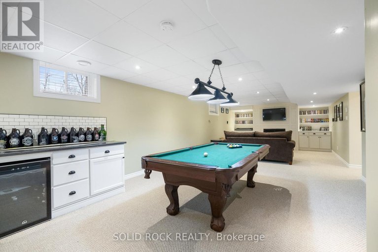 29595399/151-spruce-crescent/mississippi-mills-ramsay-twp/mississippi-mills/ontario/K7C3P1_20