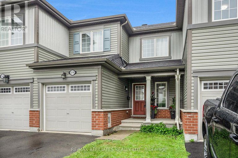 28578072/514-broadleaf-street/avalon-west/ottawa/ontario/K4A1A4_1