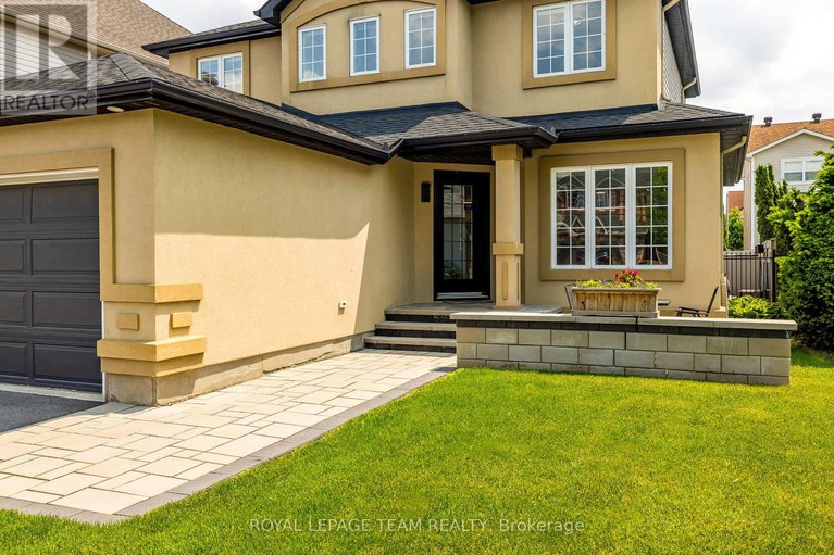 28449853/333-timbertrail-terrace/springridgeeast-village/ottawa/ontario/K4A5A6_3