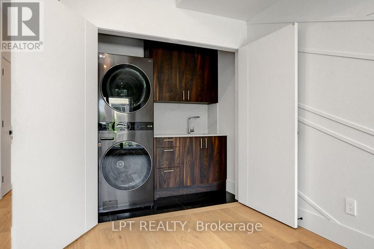 28385887/111-greenfield-avenue/ottawa-east/ottawa/ontario/K1S0X8_26