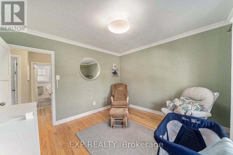 28995464/756-fairdale-avenue/elmvale-acres/ottawa/ontario/K1G1X7_23