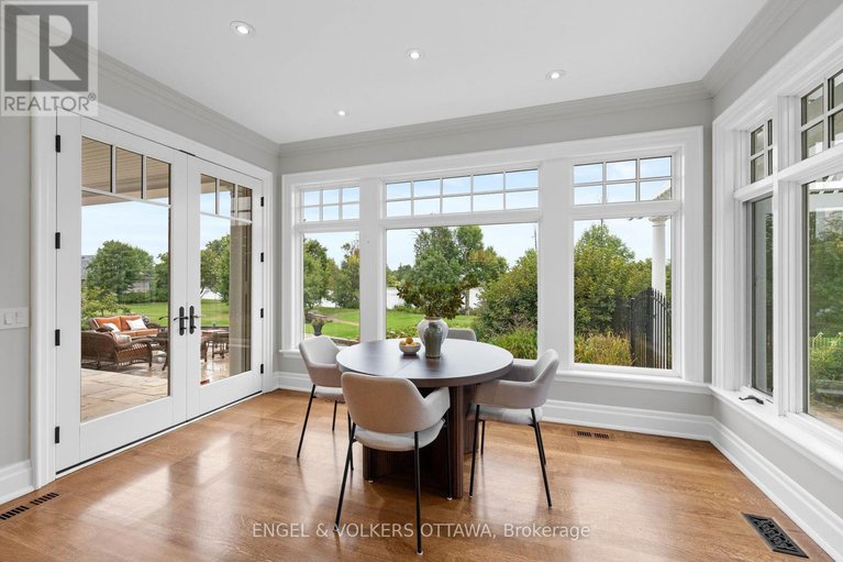 28867627/6029-rideau-valley-drive-n/manotick-south-to-roger-stevens/ottawa/ontario/K4M1B3_12