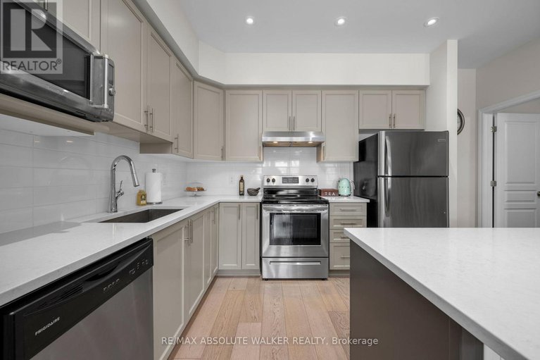 29419867/342-twinflower-way/longfields/ottawa/ontario/K2J5Z6_18