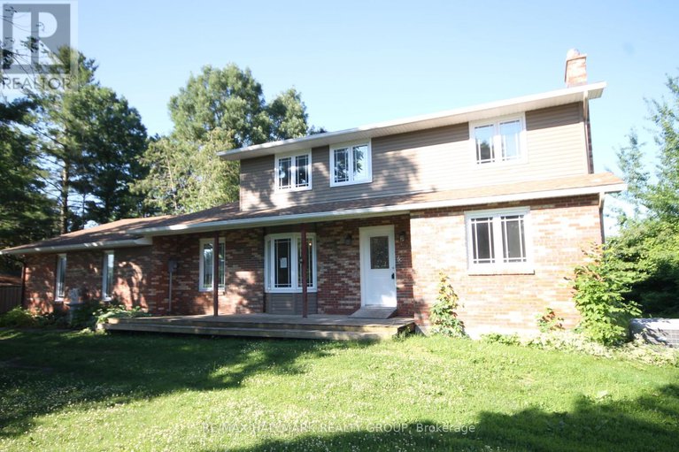 28422586/1844-river-road/manotick-east-to-manotick-station/ottawa/ontario/K4M1B4_3