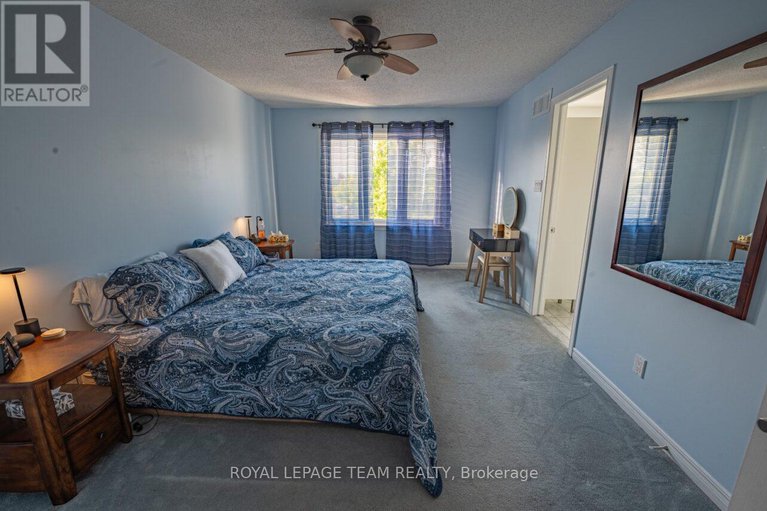28754448/19-locheland-crescent/barrhaven-east/ottawa/ontario/K2G6H2_25