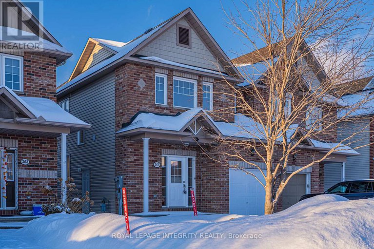 29287714/361-celtic-ridge-crescent/morgans-grantsouth-march/ottawa/ontario/K2W0B6_3