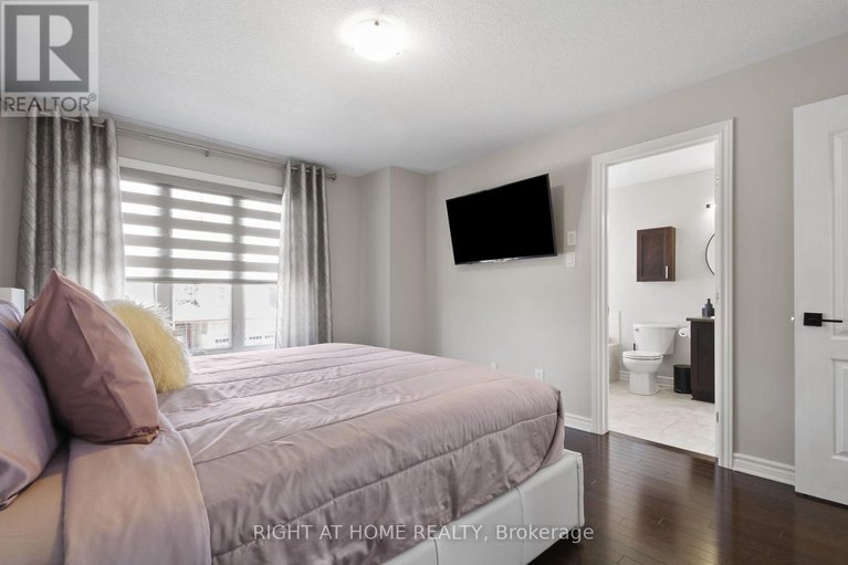 29664980/271-via-san-marino-street/longfields/ottawa/ontario/K2J5X9_16