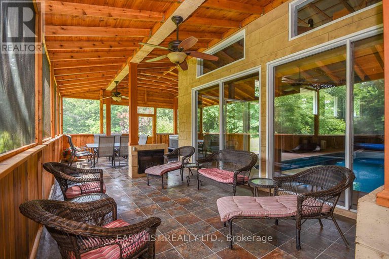 28488837/1826-canaan-road/cumberland-west/ottawa/ontario/K4C1J5_34