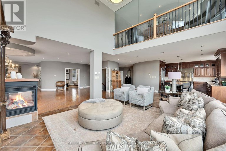 28288031/12-rideau-shore-court/rideau-shore/ottawa/ontario/K2C3Y8_18