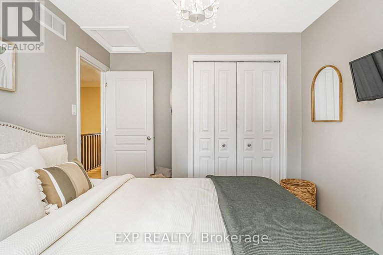 29018596/411-livery-street/emerald-meadowstrailwest/ottawa/ontario/K2V0B5_31