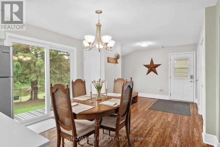 28499572/1424-notre-dame-street/russell-twp/russell/ontario/K0A1W0_8