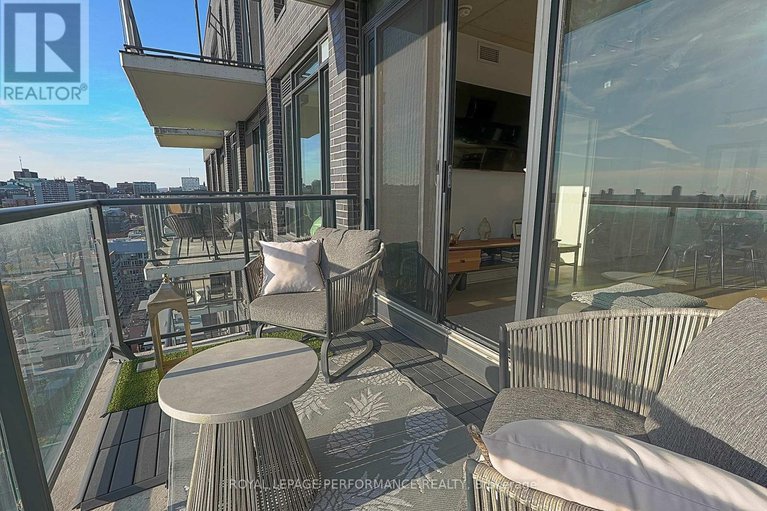 28959997/1804-203-catherine-street/ottawa-centre/ottawa/ontario/K2P1J5_9