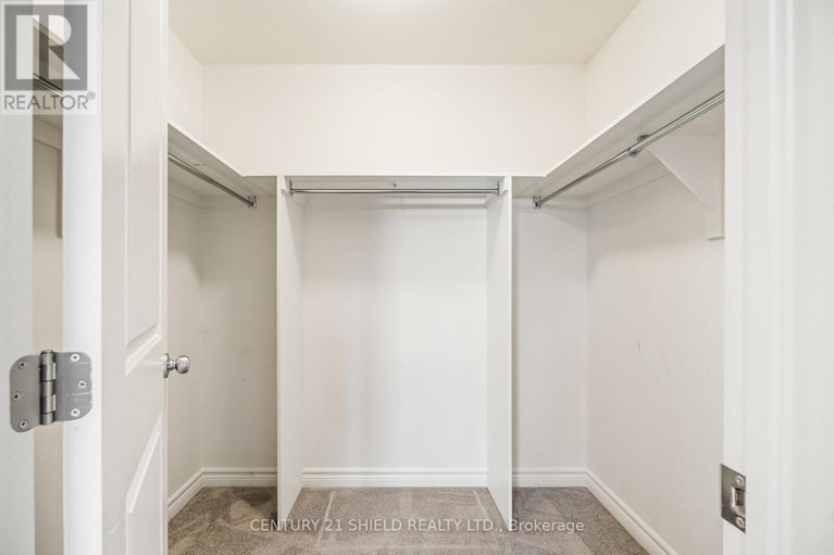 29043267/784-namur-street/embrun/russell/ontario/K0A1W0_34