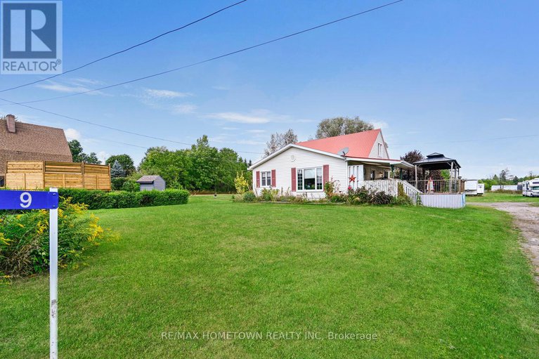 28843870/9-and-7-richmond-street/augusta-twp/augusta/ontario/K0E1P0_1