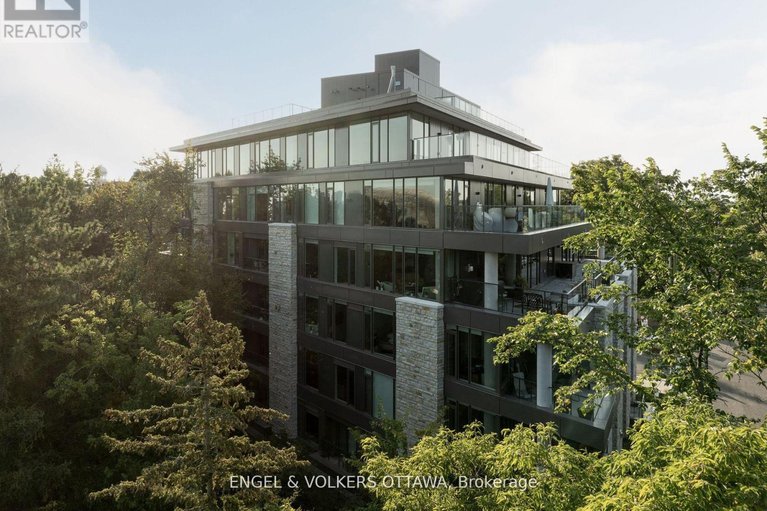 29633493/201-11-galt-street/old-ottawa-south/ottawa/ontario/K1S4R2_1