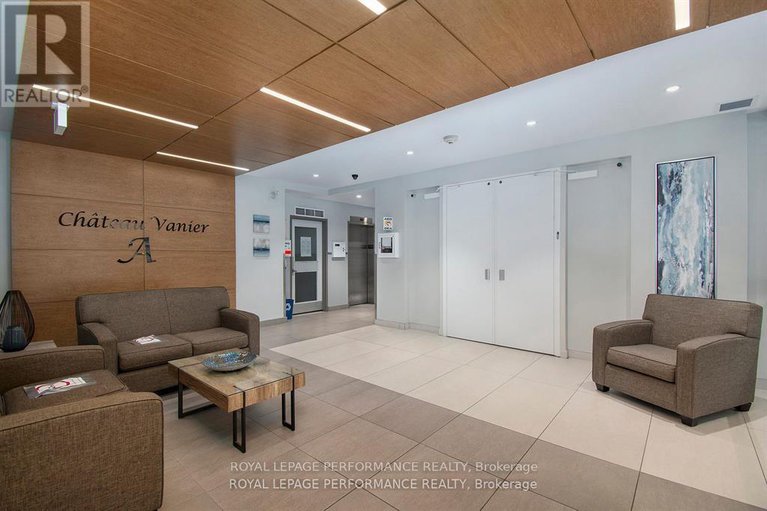 28505785/1806-158a-mcarthur-avenue/vanier/ottawa/ontario/K1L8C9_19