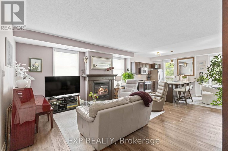 28736852/304-100-montblanc-private/convent-glen-north/ottawa/ontario/K1C0B2_6