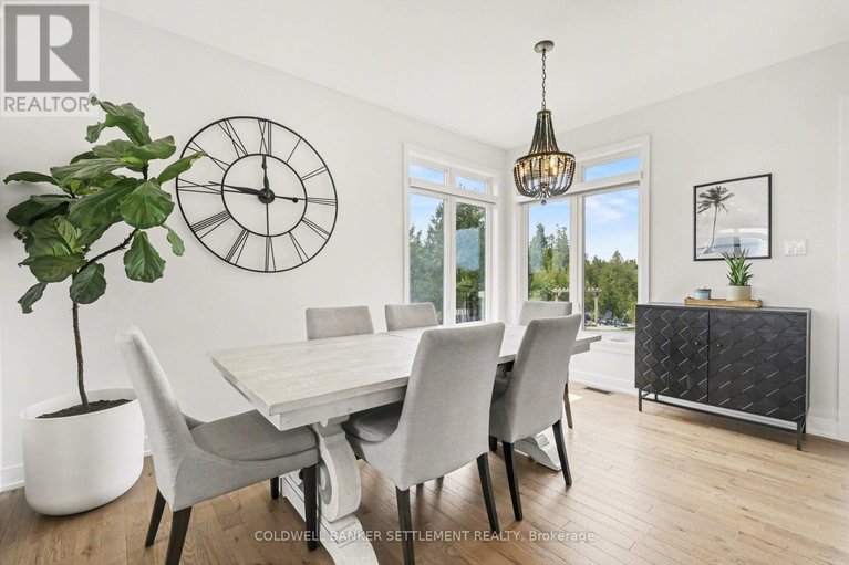 29655376/155-harold-jones-way/beckwith-twp/beckwith/ontario/K0A1B0_7