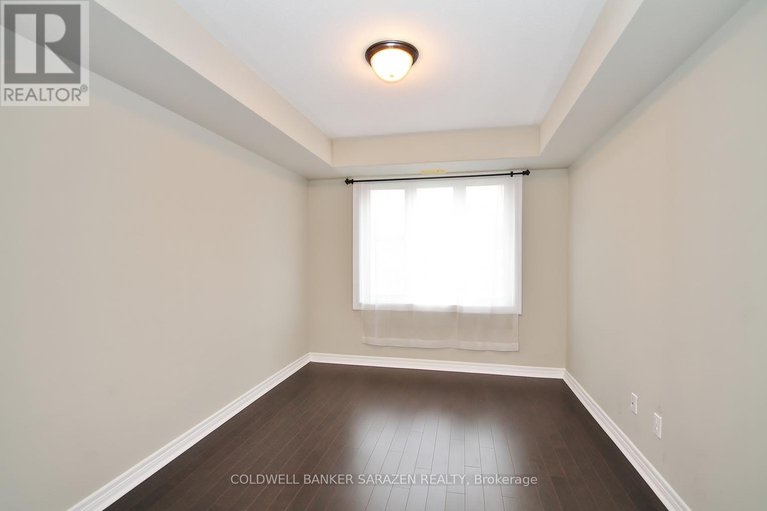 29139957/6-3785-canyon-walk-drive/riverside-southgloucester-glen/ottawa/ontario/K1V2M4_35