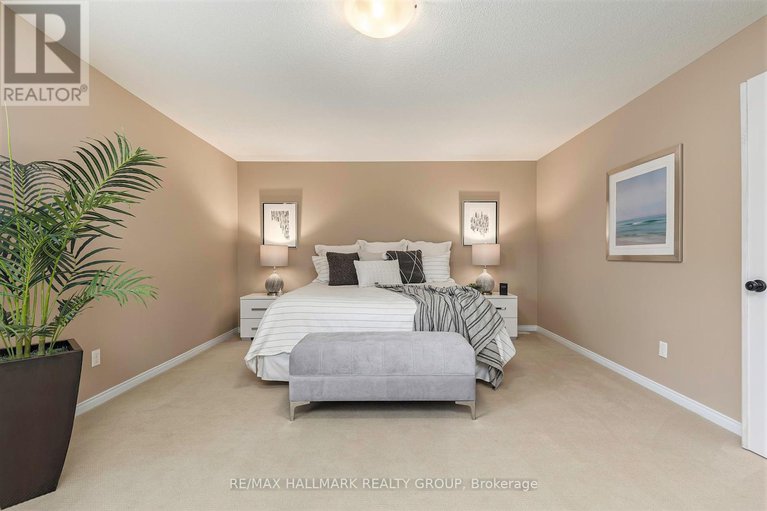 28906104/828-dalkena-place/stonebridge/ottawa/ontario/K2J0Y4_16