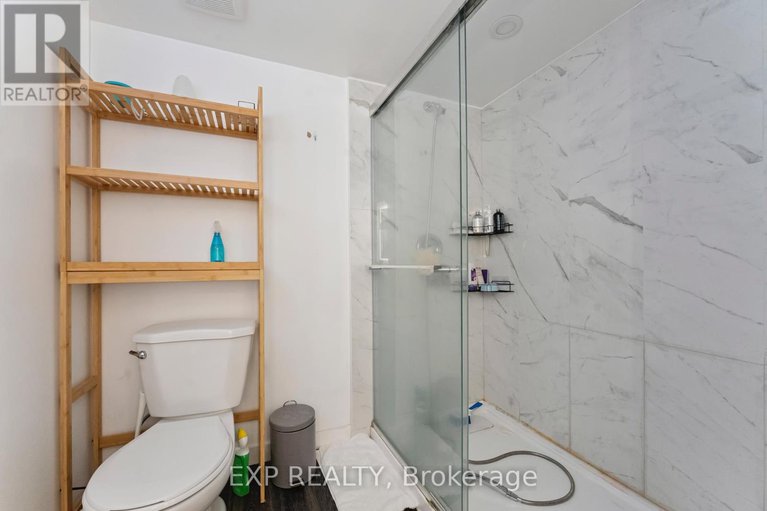 28635953/1395-caldwell-avenue/carlington/ottawa/ontario/K1Z8L3_36