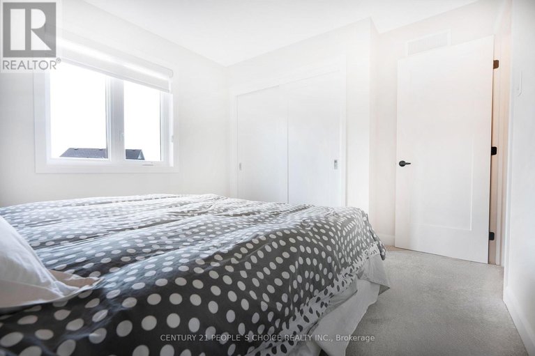 28562614/822-sendero-way-w/remainder-of-stittsville-area/ottawa/ontario/K2S2W8_29