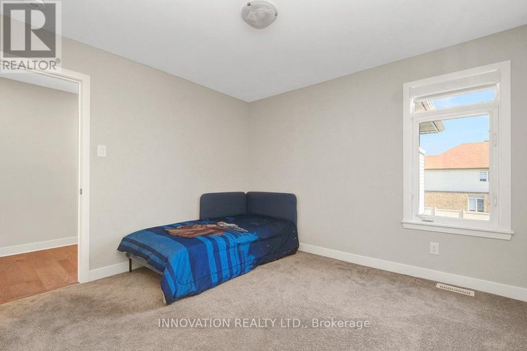 29592841/429-fernside-street/leitrim/ottawa/ontario/K2T0L2_39