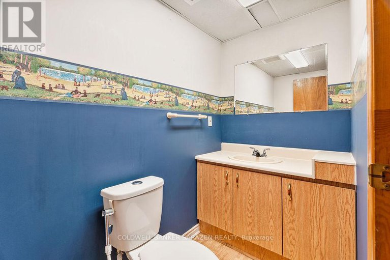 28945918/121-topley-crescent/hunt-club-park/ottawa/ontario/K1G4N2_38