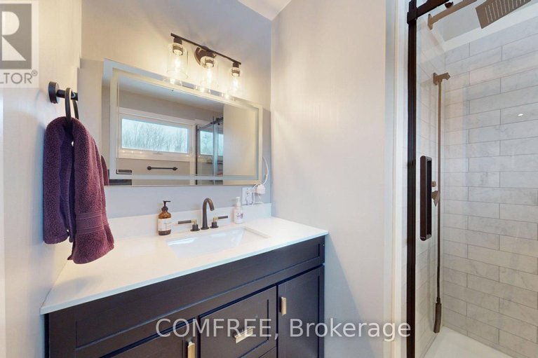 29175729/1500-du-golf-road/clarencerockland-twp/clarence-rockland/ontario/K0A1N0_17