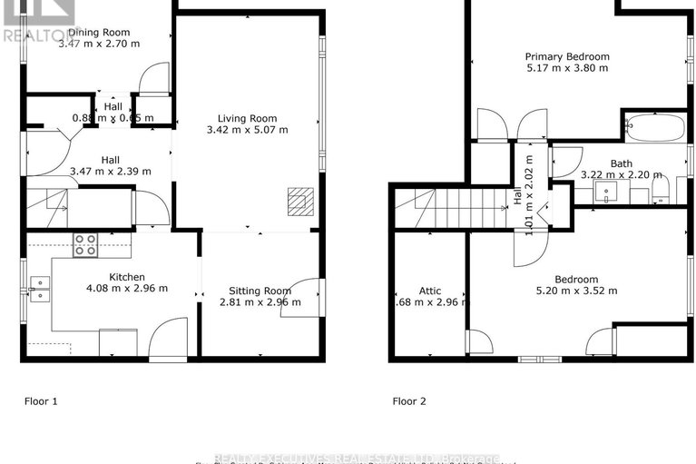 28776081/12705-maple-ridge-road/north-dundas-winchester-twp/north-dundas/ontario/K0C2K0_45