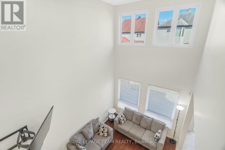 28552725/204-applecross-crescent/morgans-grantsouth-march/ottawa/ontario/K2K0C7_17