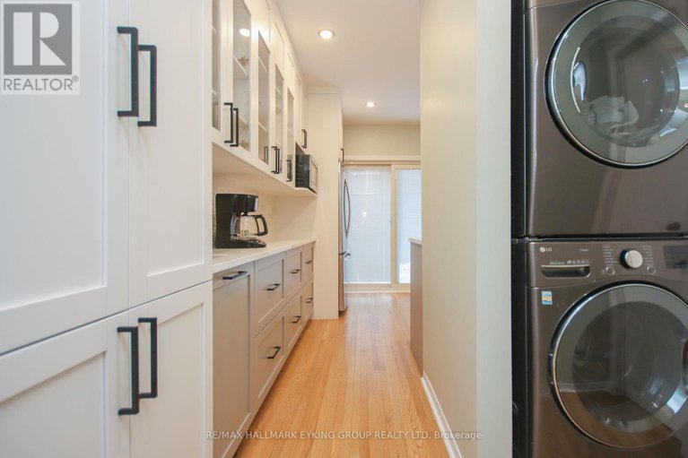 28220496/239-york-street/lower-town/ottawa/ontario/K1N5T9_27