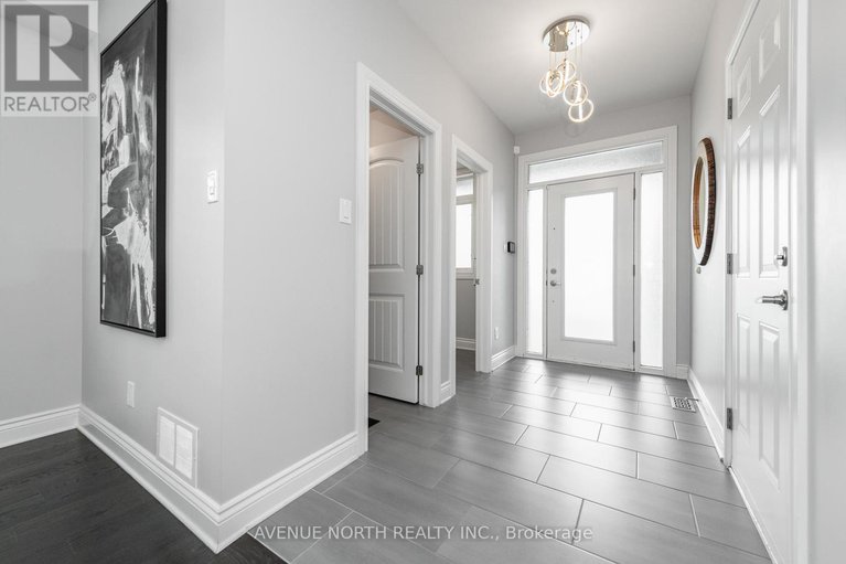 28656886/801-shasta-street/leitrim/ottawa/ontario/K1T0L3_5