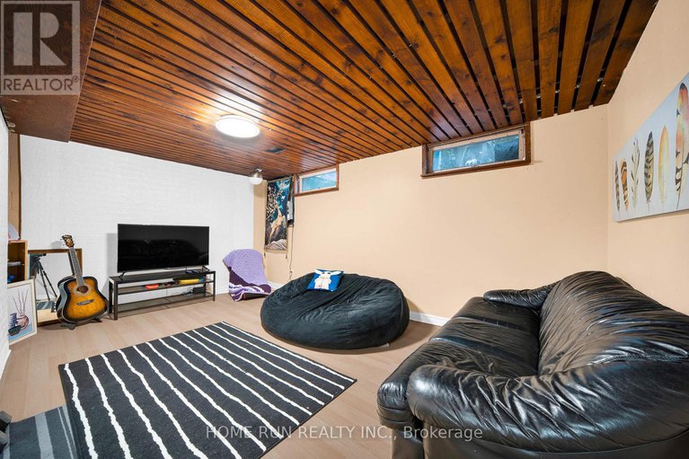 29211707/29-cymbeline-drive/westcliffe-estates/ottawa/ontario/K2H7X9_42