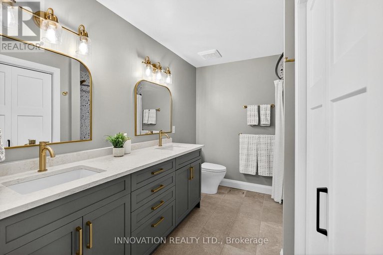 29537324/1056-heenan-terrace/manotick-long-island-nicholls-island/ottawa/ontario/K4M1J2_19