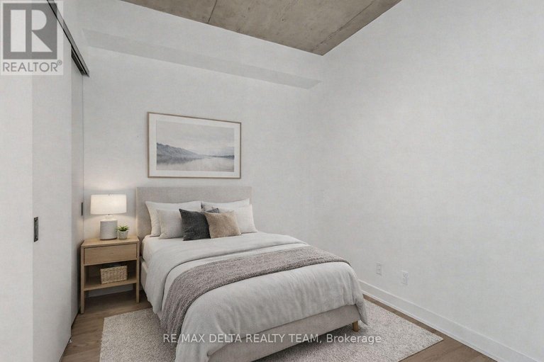 29458294/207-203-catherine-street/ottawa-centre/ottawa/ontario/K2J1J5_5