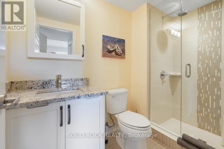 28891237/207-316-bruyere-street/lower-town/ottawa/ontario/K1N0C3_29