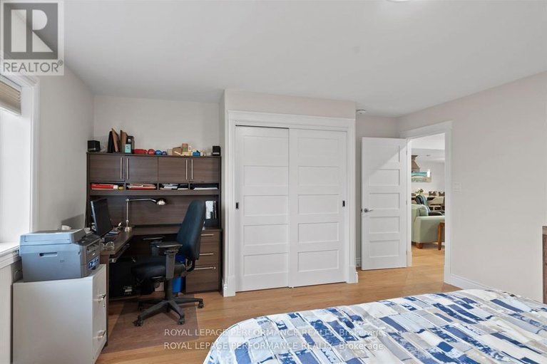 29462956/55-dale-street/long-sault/south-stormont/ontario/K0C1M0_24