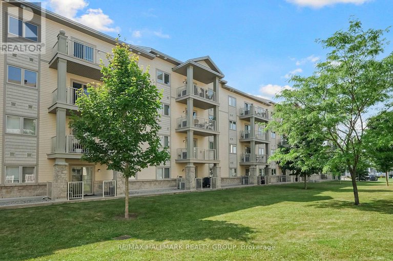 28627848/407-141-potts-private/notting-hillsummerside/ottawa/ontario/K4A0X9_20