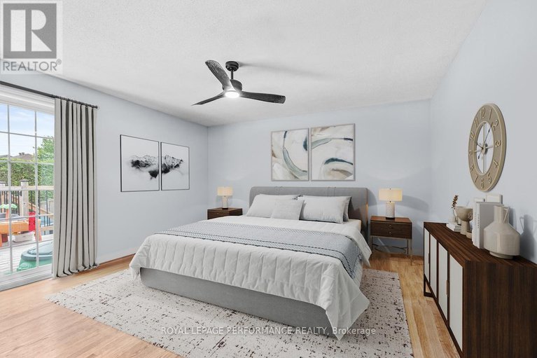 29305274/7-settlement-lane/village-of-russell/russell/ontario/K4R0A4_17