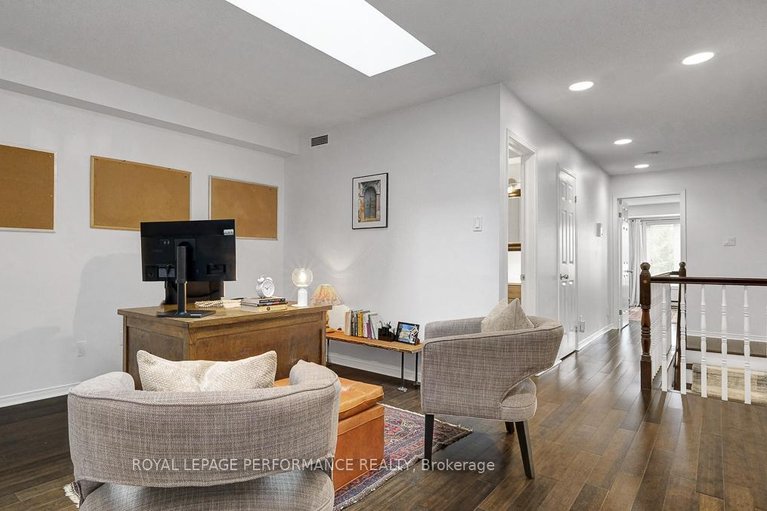 29619471/2d-4-columbus-avenue/overbrook/ottawa/ontario/K1K1R3_33